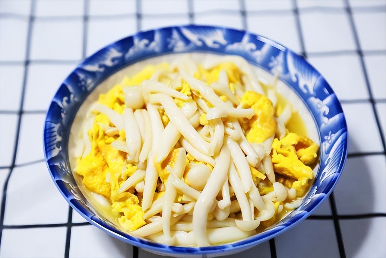 55种菜品推荐,简单易学的特色菜系