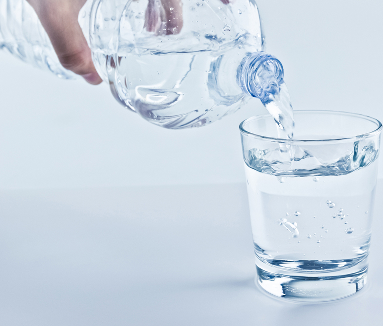 致癌卫生纸名单,全球卫生纸被检查出含毒