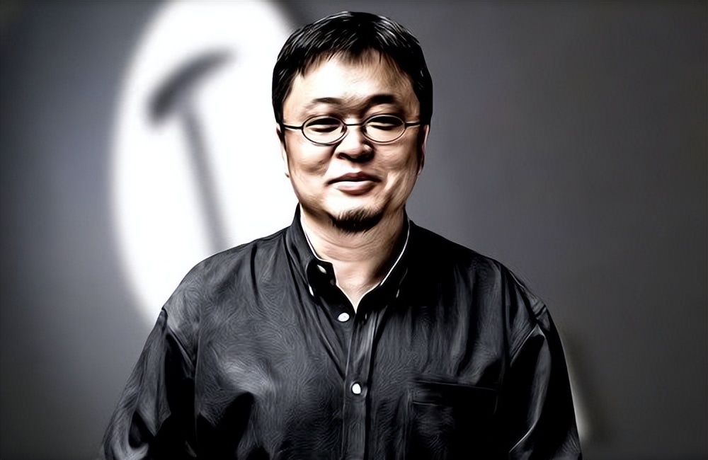 国产手机什么时候能超过三星苹果,国产手机能与苹果三星抗衡的手机