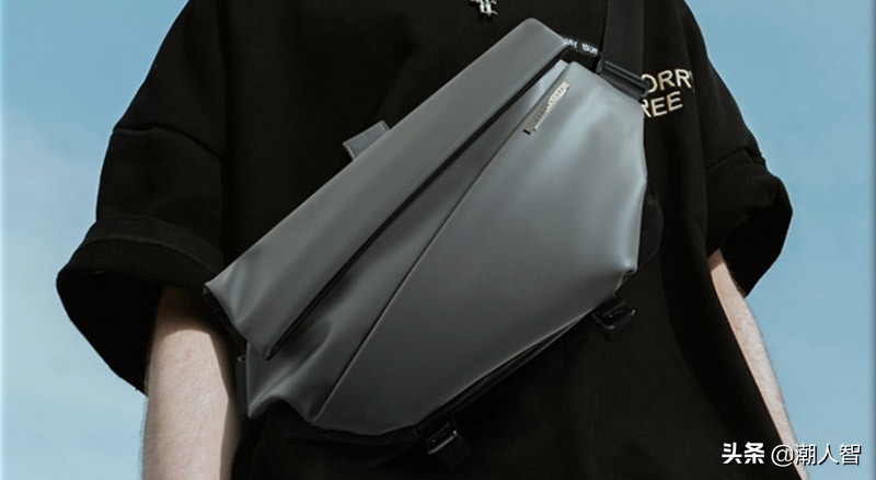 送男生礼物高级又小众实用又便宜,送男生小众又高级的实用礼物