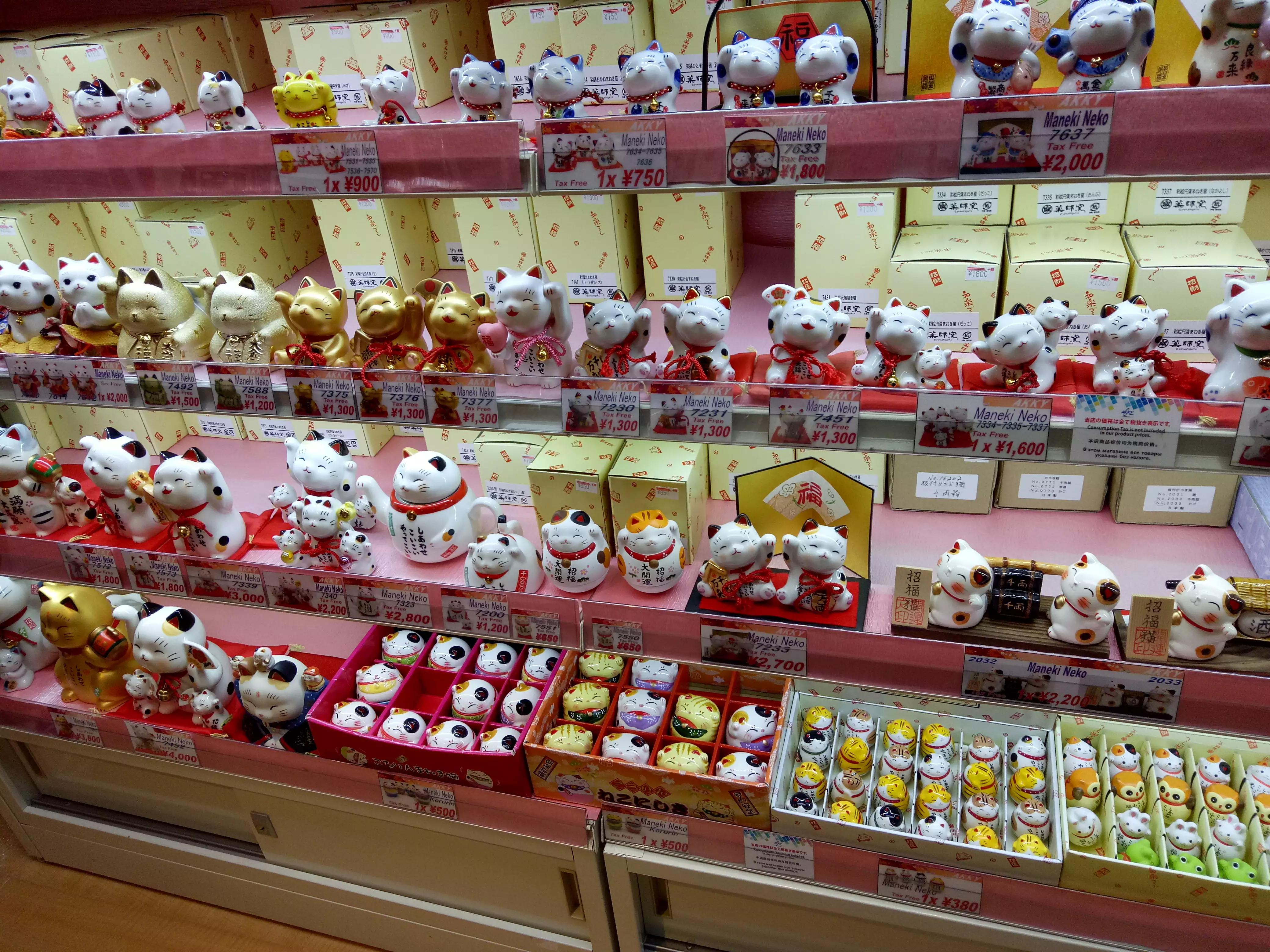 整理一些老照片,手机相册怎么分类整理