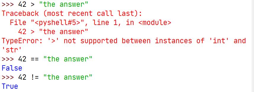 python浠庡叆闂ㄥ埌鍏ョ嫳,python鍏ラ棬鏁欑▼鍏ㄥ