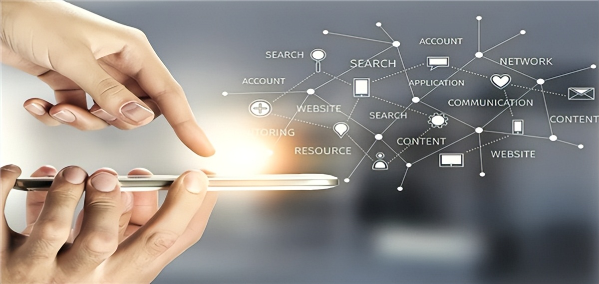 九方财富再冲刺上市,九方财富上市情况怎么样