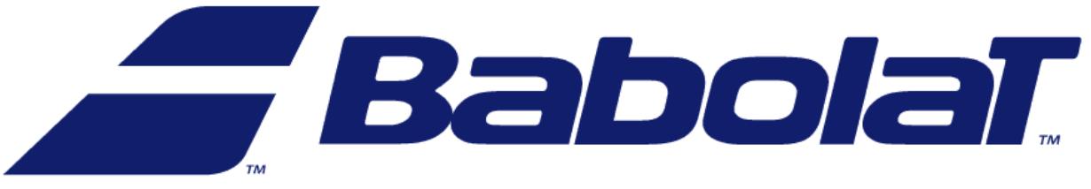 中国十大体育用品品牌排行榜,全球10大体育品牌