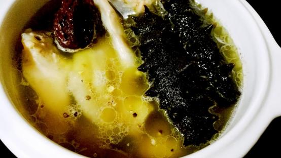 海参怎么做好吃又简单又营养,海参怎么弄好吃又营养教程