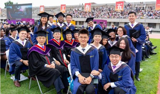 研究生学制将延长哪些院校执行,正式公布研究生学制延长