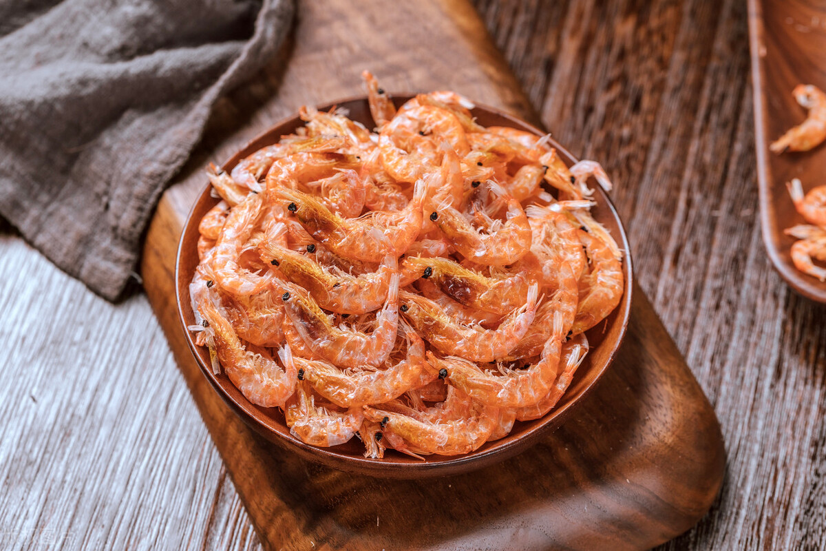 肝脏类的菜怎么做,肝脏炒菜的做法