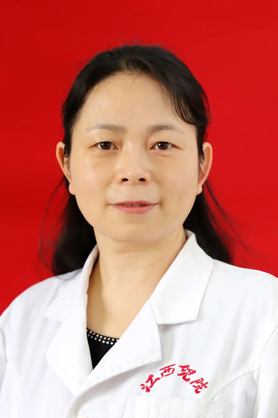 九江治疗儿童哮喘,江西省儿童医院东湖院区哮喘