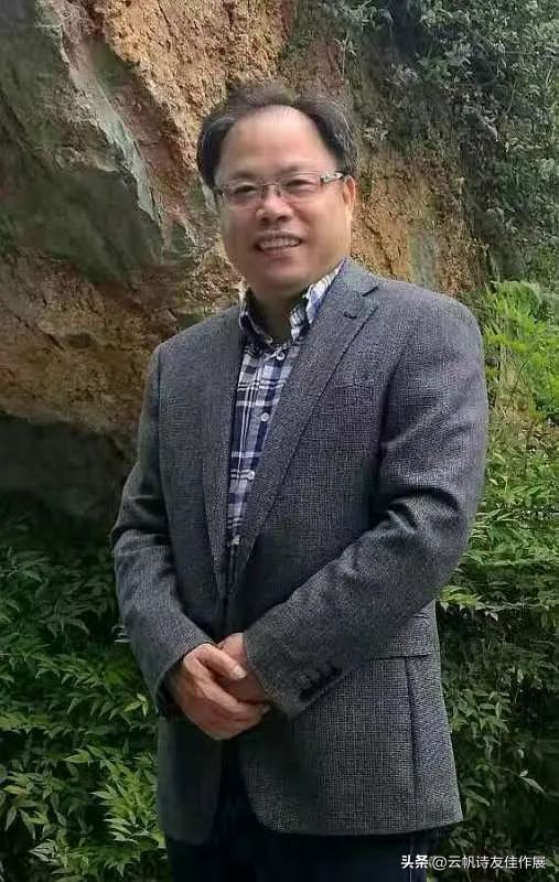 原创诗词热门最新作品推荐,诗词精品赏评