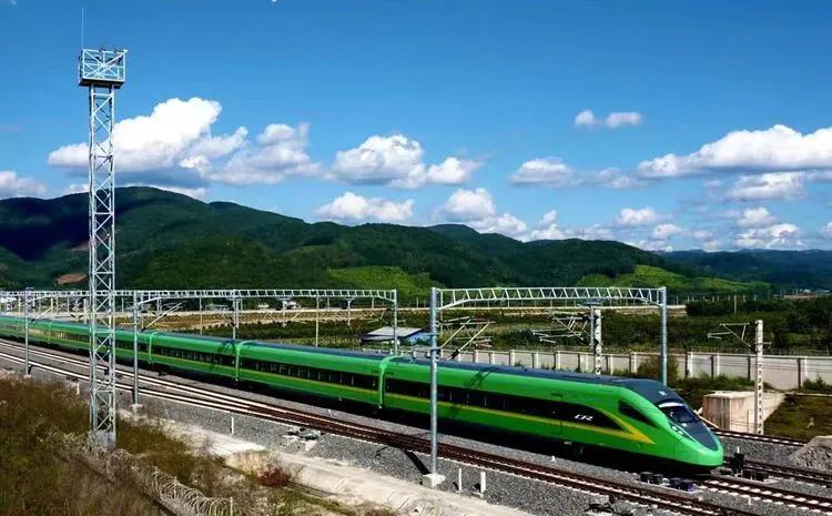 来西双版纳感受夏天,北方人去西双版纳生活真实感受