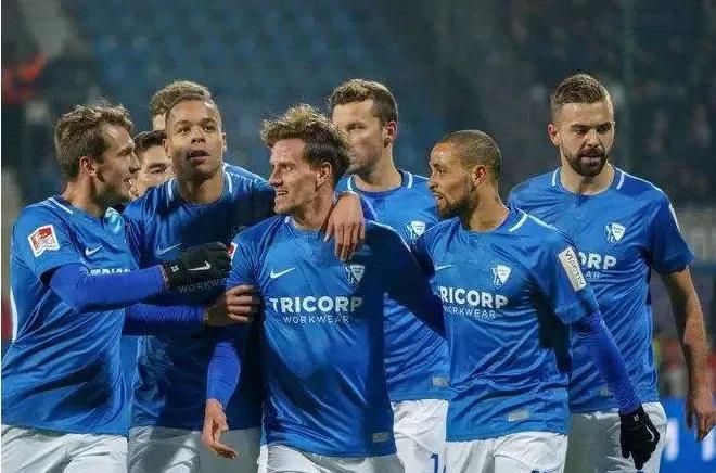 尤文图斯队歌,尤文图斯vs萨索洛