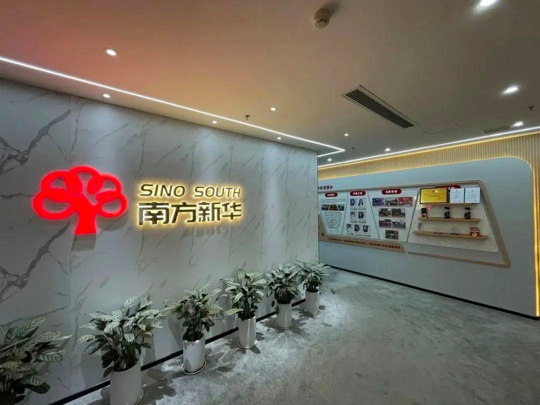 国内猎头公司前十名排名,国内十大猎头公司排行榜最新排名