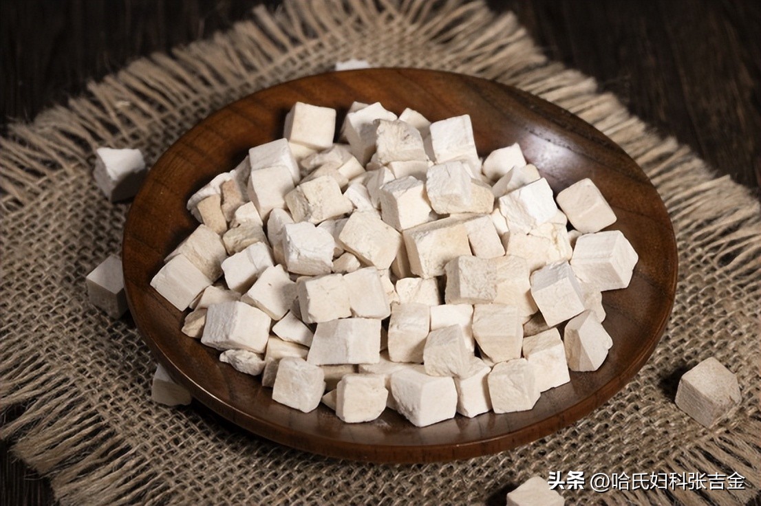 卵巢囊肿克星,卵巢囊肿怎么化瘀