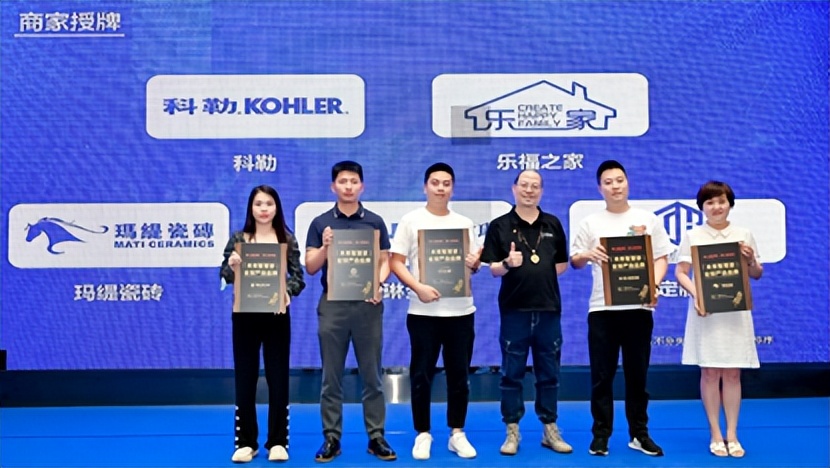 九鼎装饰免费装修,九鼎装饰新中式装修