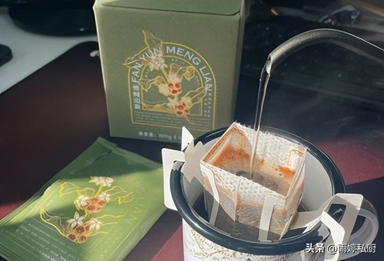 除了雀巢咖啡还有哪些不错的咖啡,喜欢雀巢咖啡的人推荐喝哪些咖啡