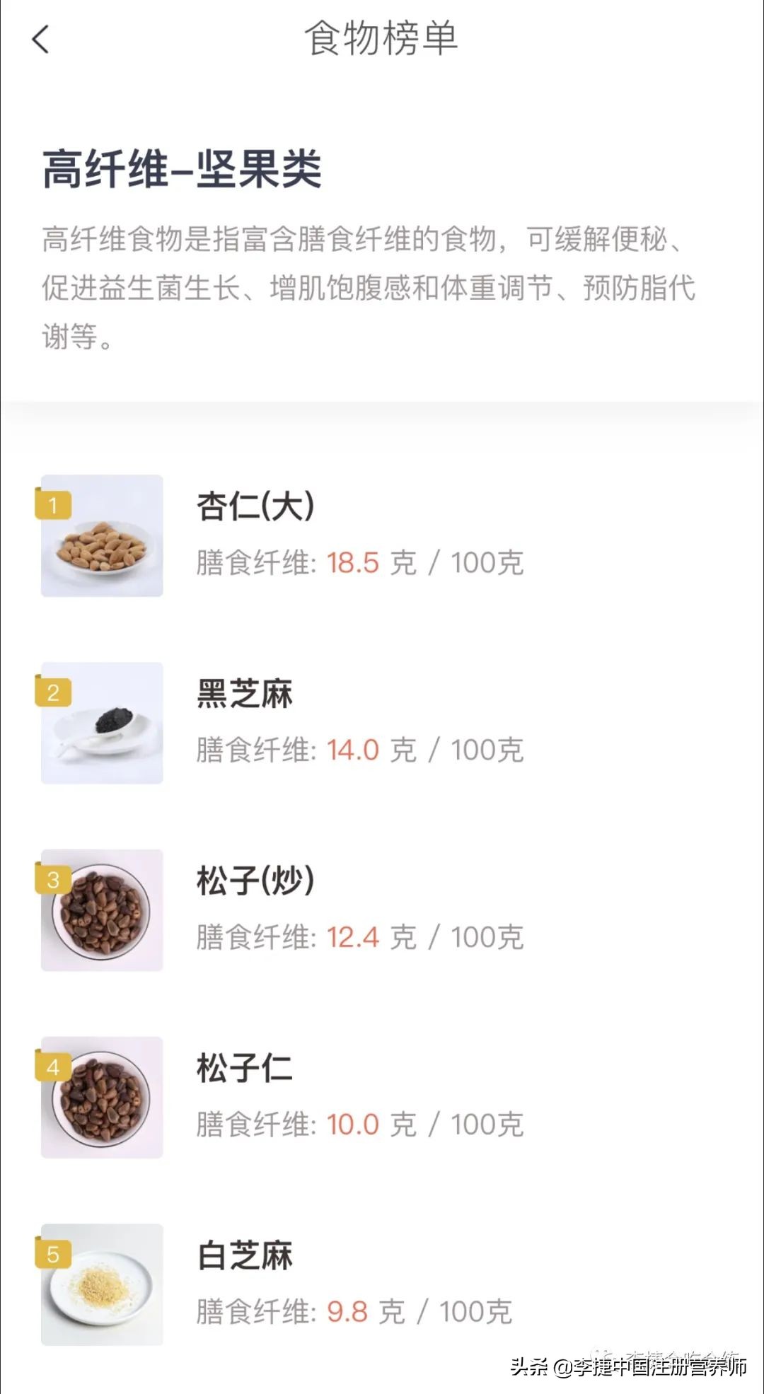 膳食纤维糖有用吗,膳食纤维丰富有益健康