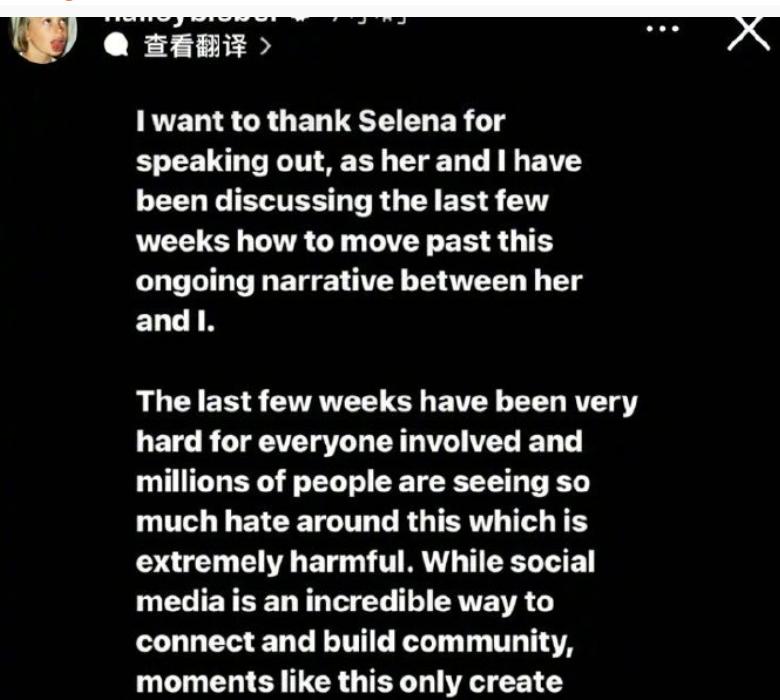 北美意难忘大结局,北美意难忘第二季出了吗