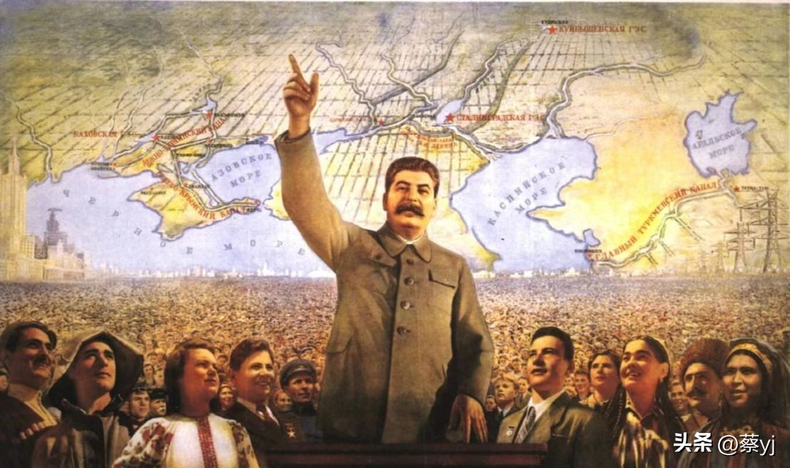 俄罗斯波兰世仇历史,波兰和俄罗斯恩怨纪录片