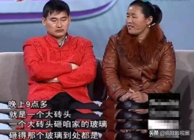 于文华大衣哥真实关系,大衣哥和于文华蒋大为