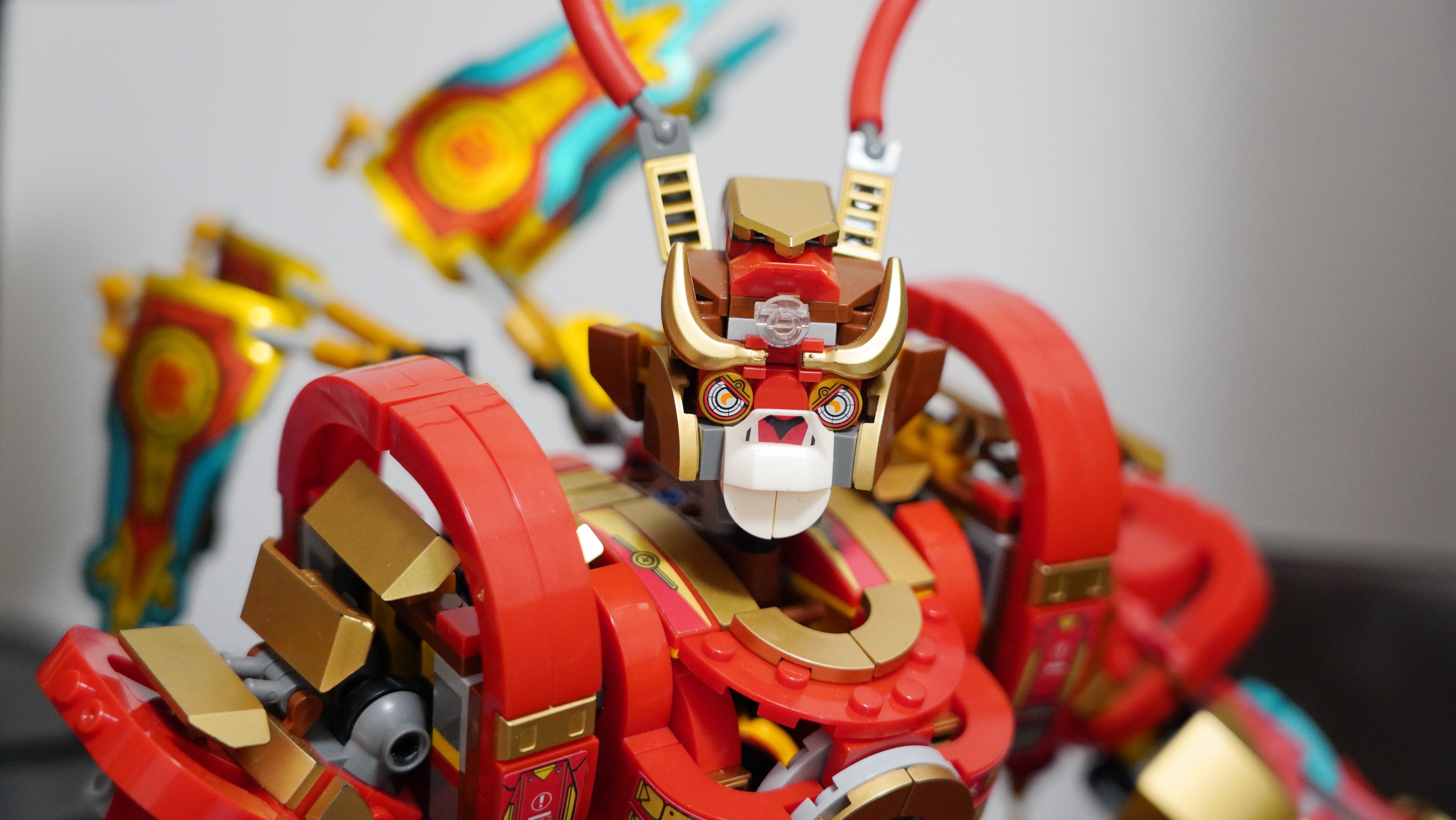 布置书桌的便宜好物,书桌桌面布置必备物品推荐