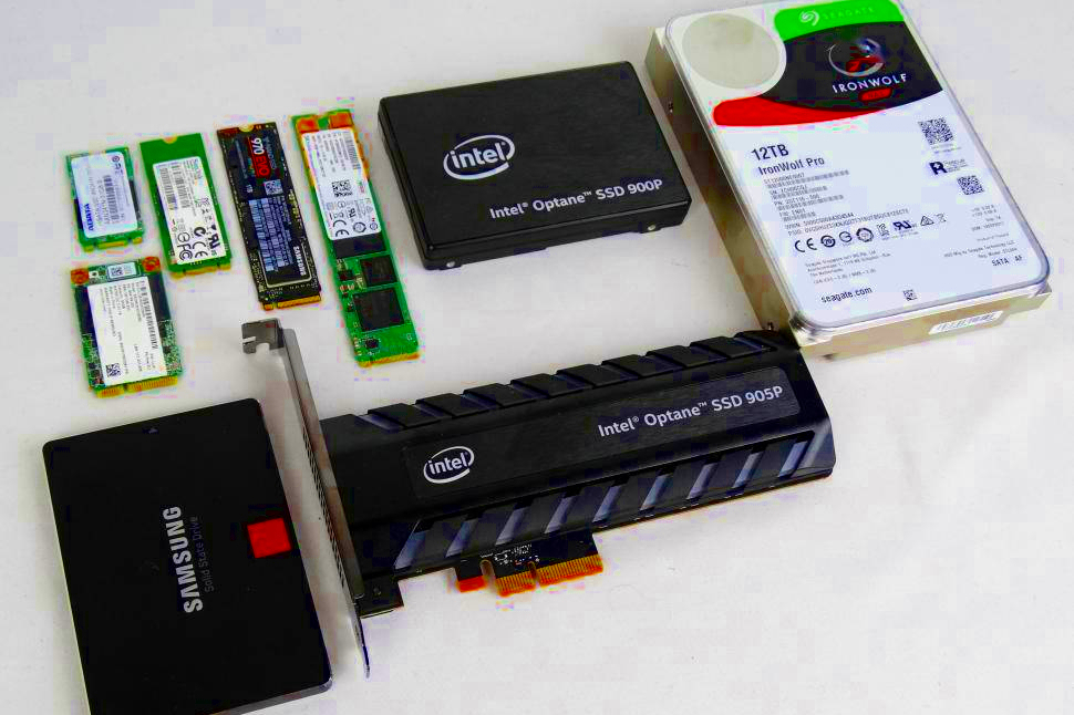 性价比高可靠性高的国产固态硬盘,性价比最高的国产固态硬盘推荐