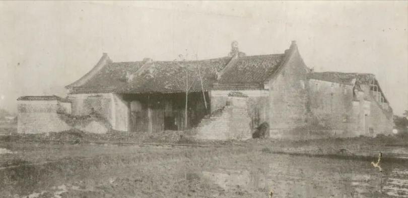 宁波2号线石碶站时间表,宁波石碶街道地铁