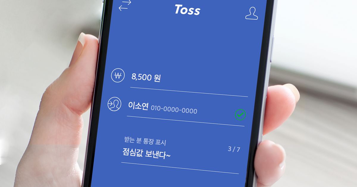 走路能赚钱的app排行榜,性价比超高的走路赚钱app
