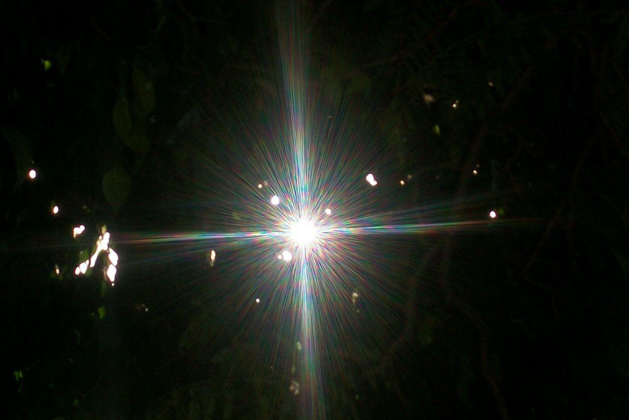 每天什么都不想做只想躺着怎么办,每天躺着刷手机什么都不想干