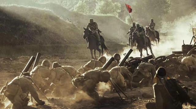 亮剑李幼斌合成视频,亮剑李幼斌未删减版