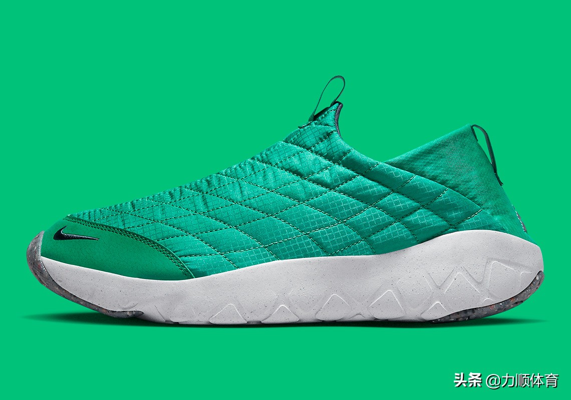 nikeacgmoc3.5,nikeacgmoc3.0套脚跑鞋