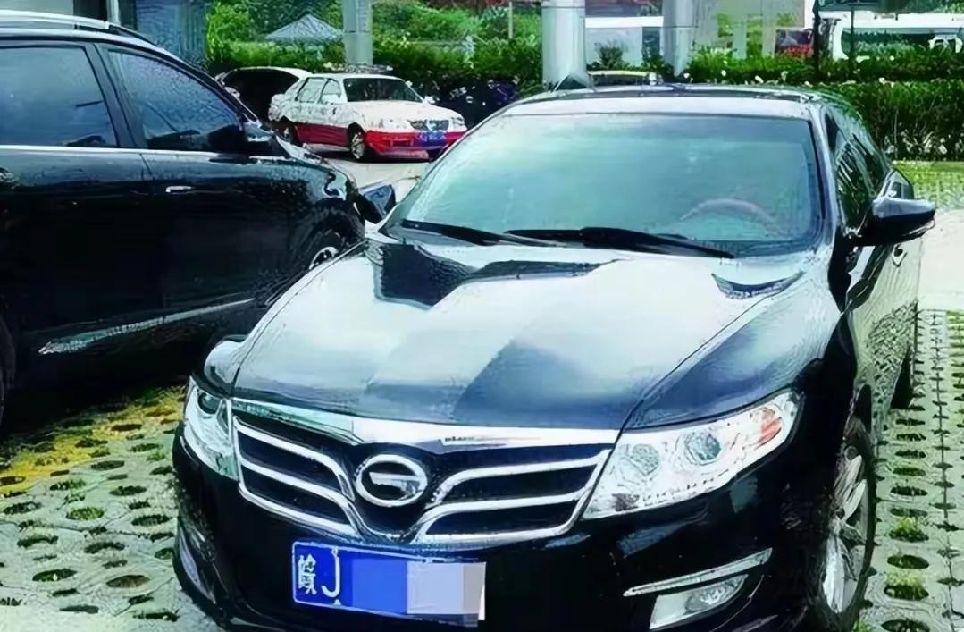 开滴滴副镇长升职,开滴滴车的副镇长