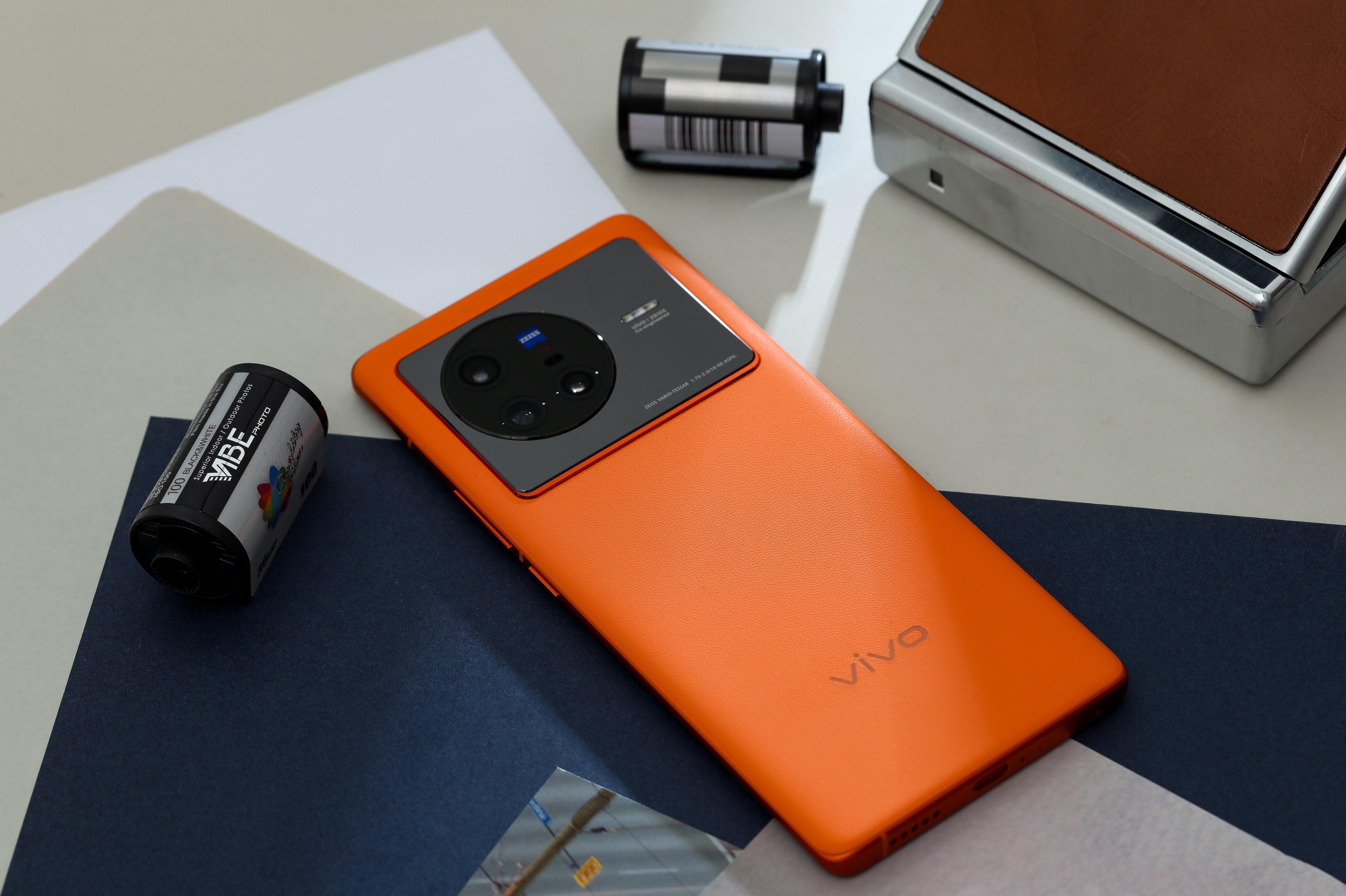 vivox80还值得购买吗,vivox80系列最新消息