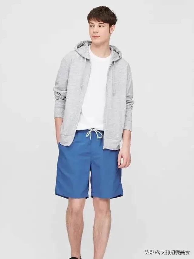 父亲节礼物和母亲节礼物,父亲节礼物手工礼物推荐