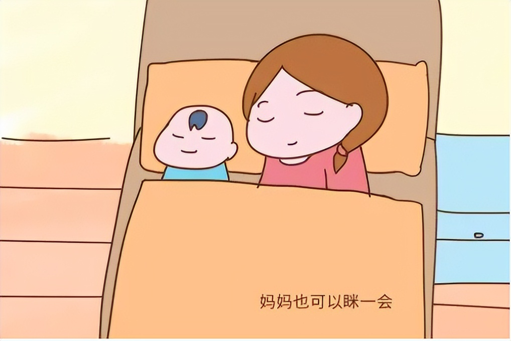 刚生完孩子有奶怎么吸,刚生完孩子奶少怎么办