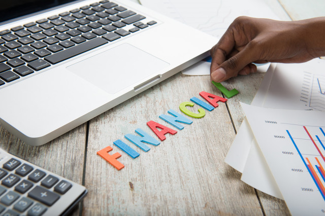 期货交易的本质和核心是什么,期货交易哲学读懂市场