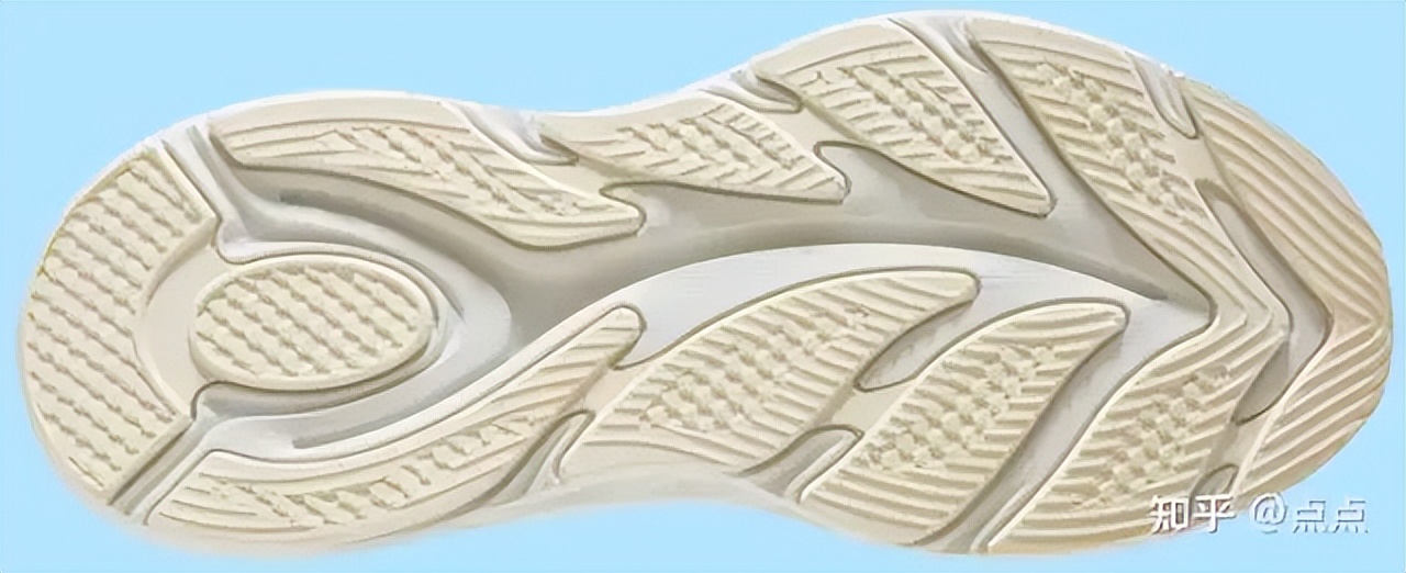 蟑螂小强生命力顽强,蟑螂小强生命力