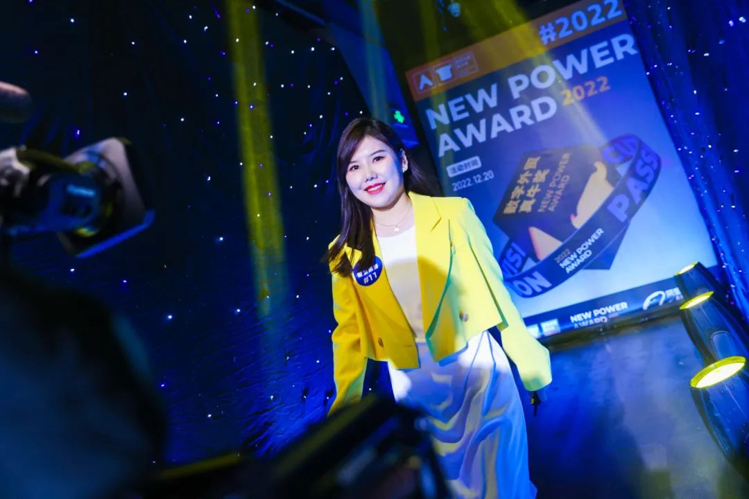 「智慧担当」选手登场,这些数字化外贸出海故事不容错过!