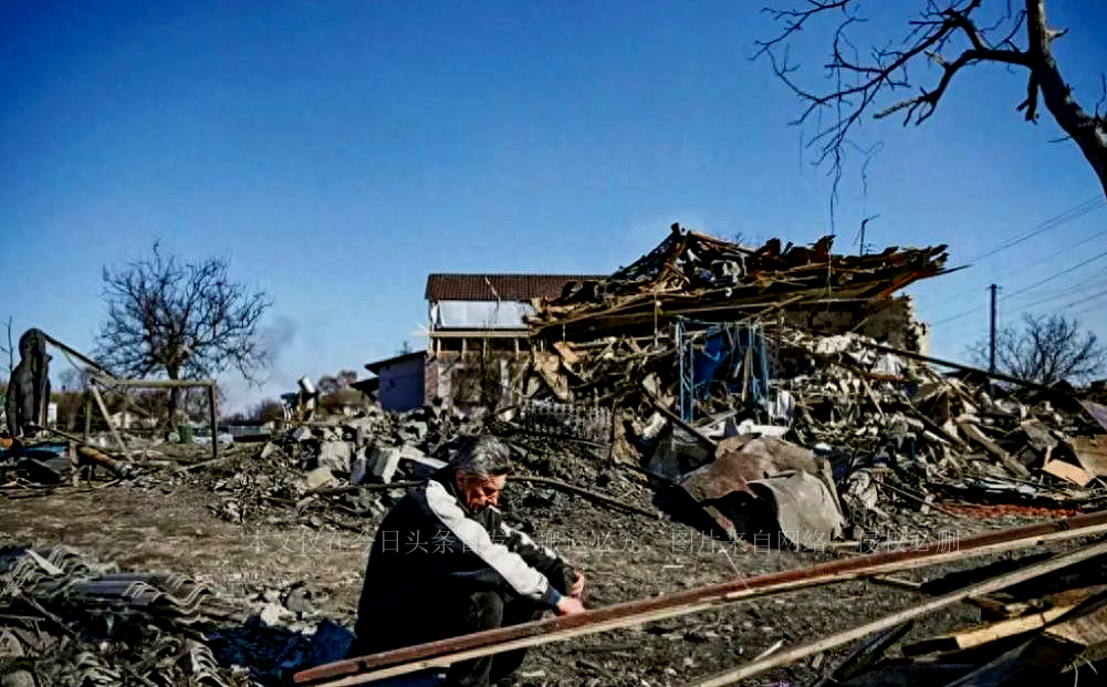 黄征辉台湾谈亚运会,黄征辉谈大陆建设