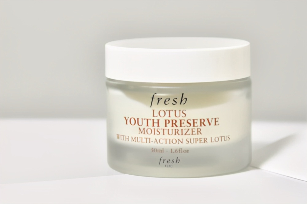 好用的面霜推荐美白补水,好用的美白补水保湿面霜