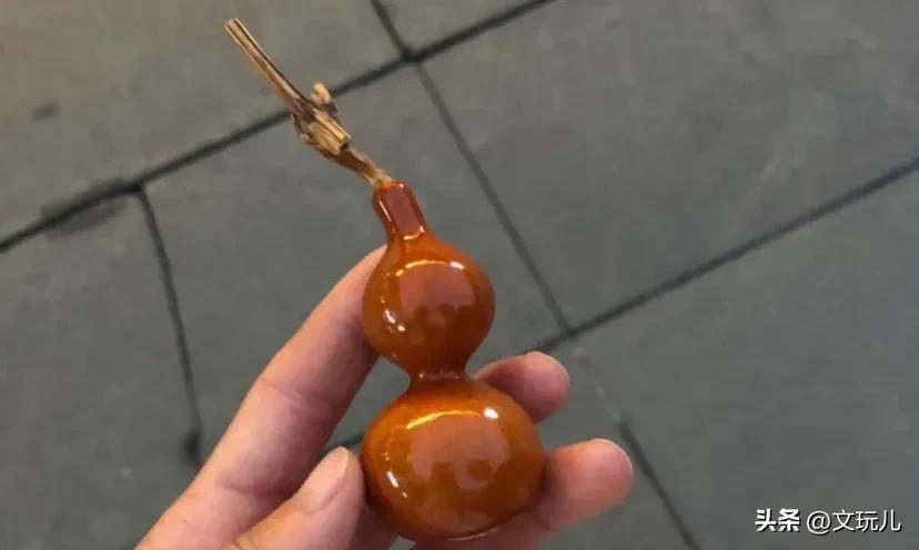 想盘好一只好葫芦？关于葫芦你要知道这些事儿...