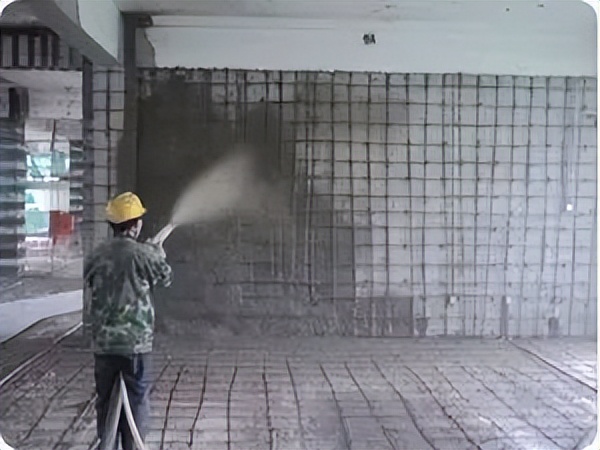 防止老房屋倒塌的有效方法,自建房防止墙体倒塌措施