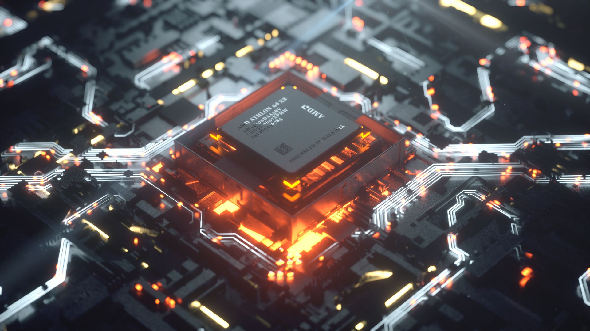 龙芯3a4000相当于英特尔哪款cpu,龙芯cpu的最新消息