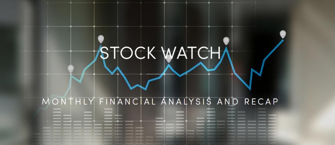 优莎娜新护肤品好用吗,优莎娜康宝莱