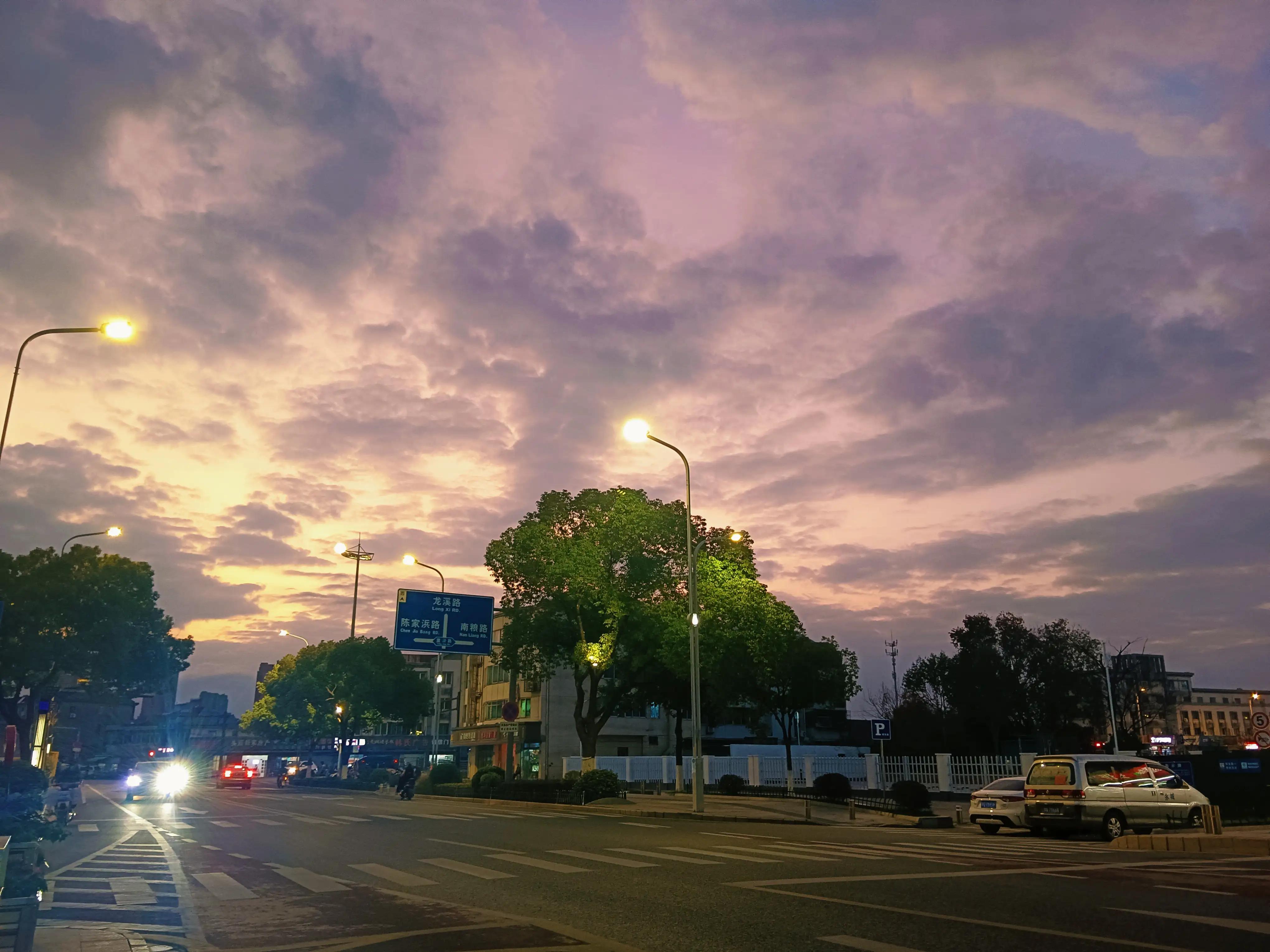 怎么做心胸宽阔有格局的人,怎样做到心胸宽阔