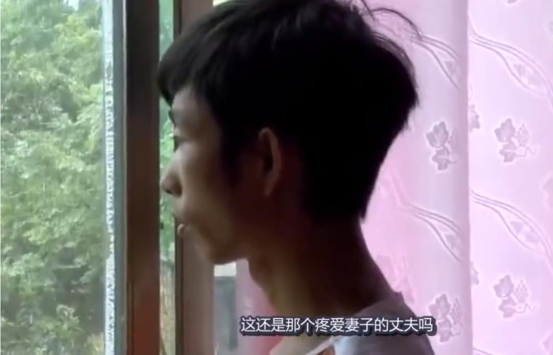 真实事件26岁患癌妈妈舍命生子,乳腺癌真实案例故事