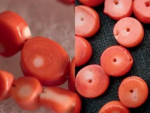 一文说清手串珠数、颜色、材质、鉴别与开光