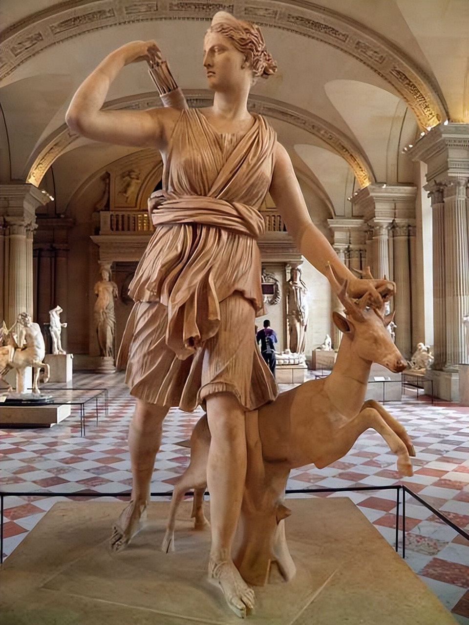 血压高的女明星,血压高的千万不要看