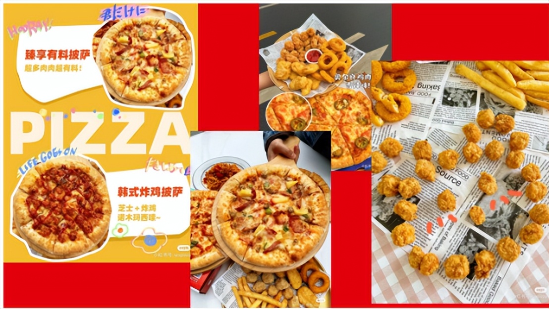 做餐饮加盟为什么一定要开直营店,做餐饮有没有必要加盟