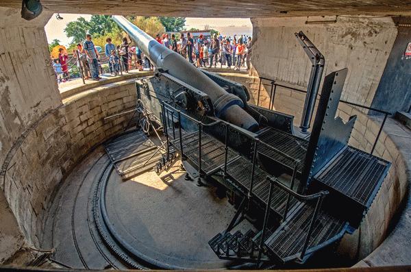 香港新晋的明星,现身厦门的香港明星