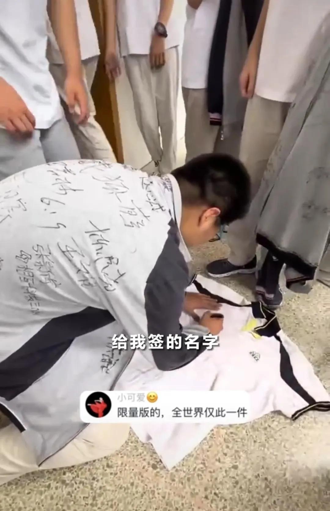 毕业季感谢曾经的大学时光,毕业后怀念大学时光的感受